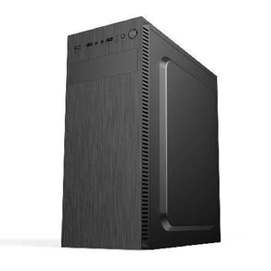 Wholesale Gaming <strong>Computer</strong> <strong>Cases</strong> COMPUT <strong>CASE</strong> Pc Desktop Custom Pc Atx Aluminium Manufactures Pc <strong>case</strong> Manufacturing - Product Image 1