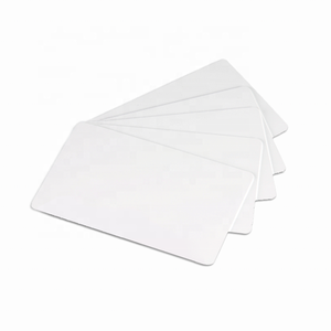Nueva tarjeta JCOP 3 NFC JAVA 80K J3H082 tarjeta RFID sin contacto con Mini etiqueta 13,56 MHz frecuencia - Product Image 5