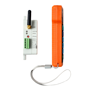 Hot Selling Fangling F1521 <strong>Remote</strong> <strong>Controller</strong> of CNC Cutting Machine <strong>Controller</strong> - Product Image 4