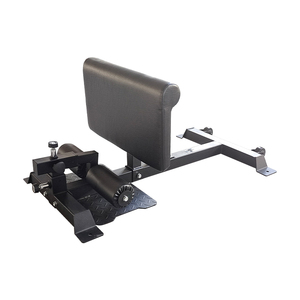 Multifunction Gym Equipment Adjustable Sit up Leg Press <strong>Front</strong> Back <strong>Squat</strong> Bench Assist Deep Sup Sissy <strong>Squat</strong> Machine - Product Image 3