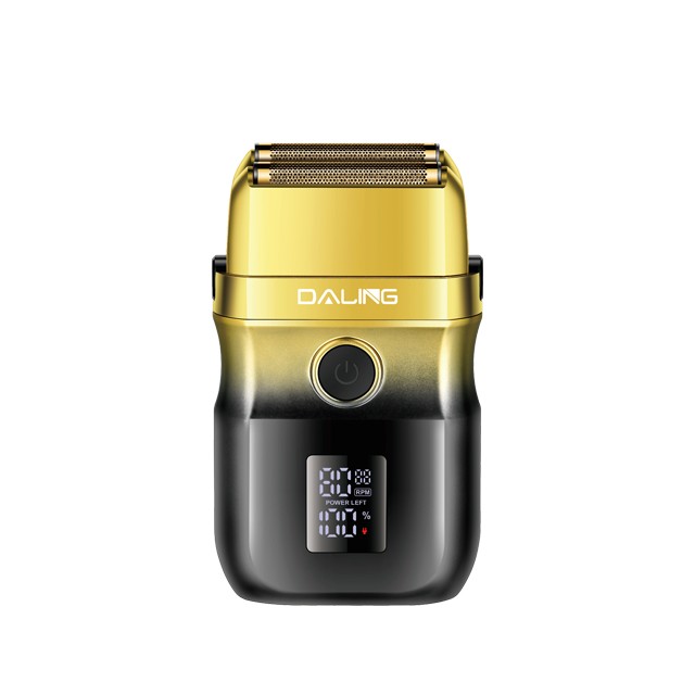 Oro