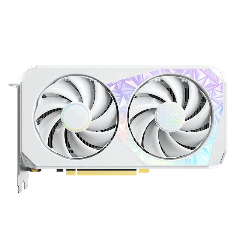 RTX 3060 Ti