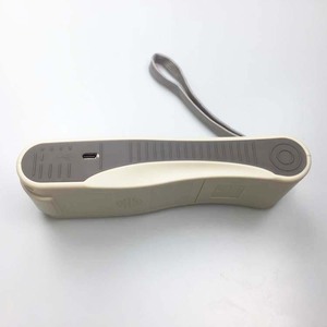 Englisch Frequenz RFID Kopierer Duplikator 125KHz Schlüssel anhänger NFC Reader Writer 13,56 MHz Verschlüsse lter Programmierer USB-Karten-Tag - Product Image 3