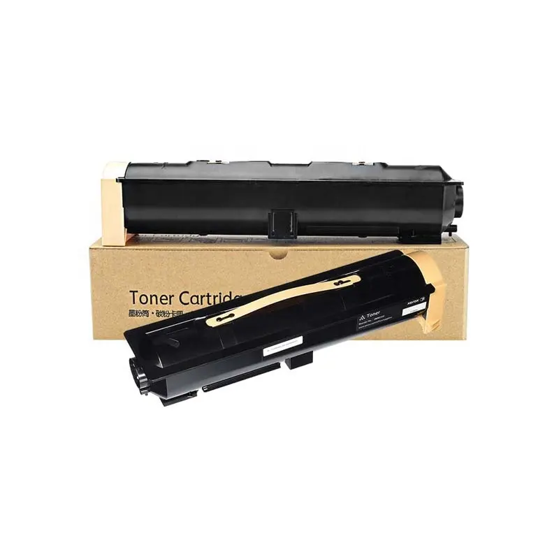 300G Compatibel Wc5225 Fabriek Groothandel Toner Cartridge Voor Xerox Workcentre 5222 5225 5230 Goede Kwaliteit Toner Fabrikant