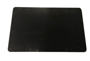 13,3 pulgadas 3840*2160 4K resolución LCD interfaz EDP TFT LCD fabricante de módulos de pantalla - Product Image 3