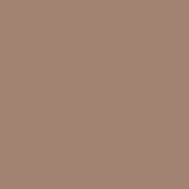 3671 Rose Gold