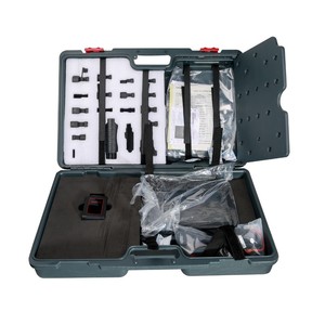 Herramienta de diagnóstico de sistema completo X431 V + V Plus, igual que Launch X431 Pro3, mejor que X431 Pro Launch X431, Software Crack - Product Image 3
