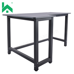 Silla de Gamer moderna para juegos, escritorio para juegos, escritorio portátil para el hogar, muebles de oficina, sillas de carreras para ordenador, escritorio de mesa para ordenador - Product Image 5