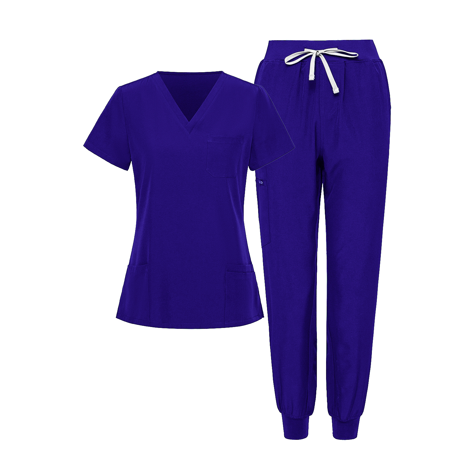 Bleu Royal