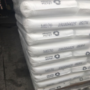 LD150 LDPE颗粒原始Hdpe Ldpe Lldpe Pp树脂颗粒聚乙烯Ldpe废料低价薄膜 - Product Image 6