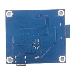 <strong>High</strong> precision rtk <strong>gps</strong> Drone positioning Unmanned <strong>high</strong> performance positioning centimeter class Rtk <strong>Gps</strong> Gnss industry - Product Image 5
