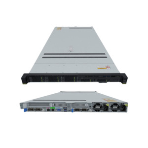 FusionServer 1288H V5 1U Dual CPU Rack Server Virtualización Host Multi-Configura Rack Server con disponibilidad de stock - Product Image 1