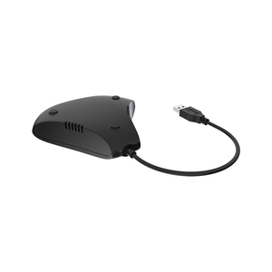 PS53.0ポータブル4ポートプレイステーション5/XboxesシリーズX用のCoolRabbie高速USBハブ - Product Image 5