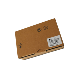 13.56Mhz ISO 15693 HF NFC lettore di schede di controllo accessi Desktop USB RFID Smart Card Encoder Writer per la gestione della libreria - Product Image 6