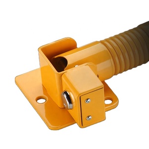 Nhà Máy Bán buôn cảnh báo tự động thông minh điều khiển từ xa của nhãn hiệu bãi đậu xe không gian ổ khóa - Product Image 4