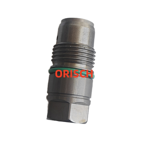 Original High Performance Pressure Relief <strong>Valve</strong> <strong>Common</strong> <strong>Rail</strong> Pipe Pressure Limiting <strong>Valve</strong> 28310148 <strong>for</strong> <strong>Delphi</strong> 1042400FD020 - Product Image 1