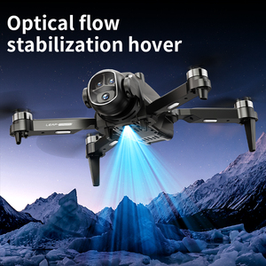 H21 giá rẻ có thể gập lại Mini <span class=keywords><strong>Drone</strong></span> với máy ảnh <span class=keywords><strong>Drone</strong></span> động cơ không chổi than 480p rc Quadcopter <span class=keywords><strong>FPV</strong></span> UAV dron đồ chơi điều khiển từ xa bay không người lái - Product Image 5
