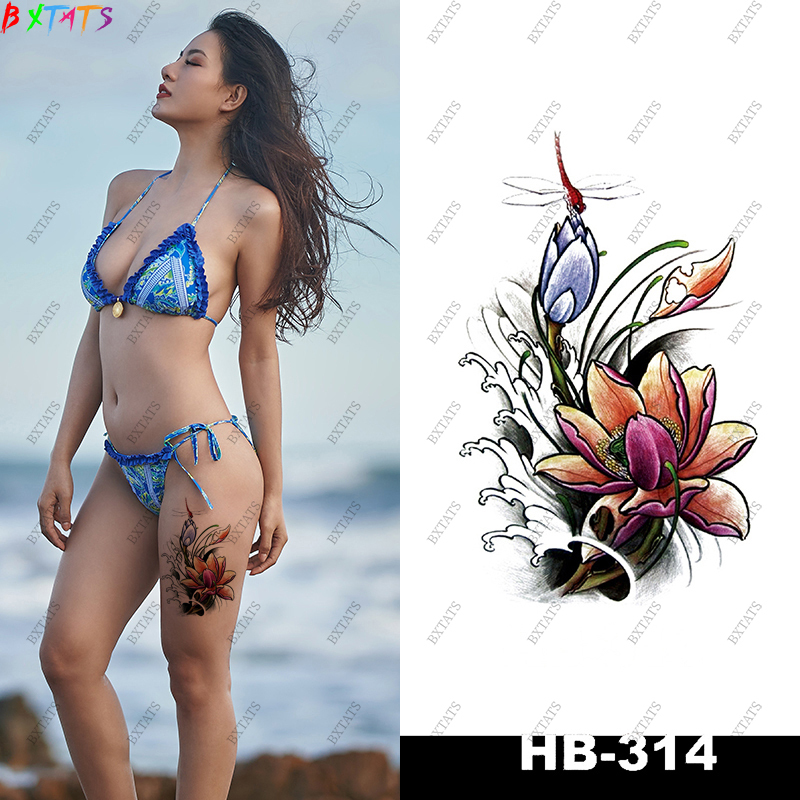 HB314