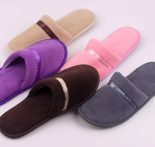Mezclar colores