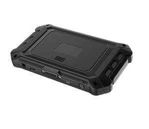 <strong>Auto</strong> <strong>Key</strong> <strong>Programmer</strong> for PSA Peugeot Citroen OBDSTAR X300 MINI for All <strong>Key</strong> Lost Oil Service Reset Upgrade Version of F108+/ H108 - Product Image 5