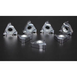 Фрезерный станок с ЧПУ - Product Image 3