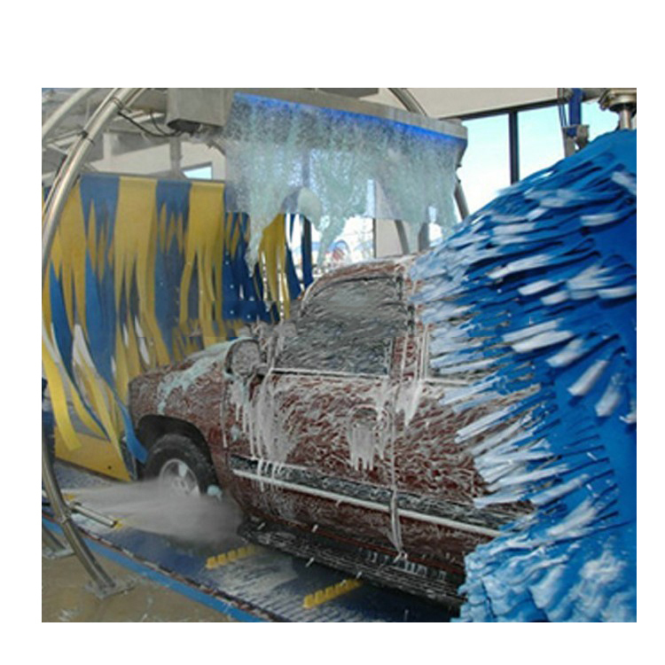 Bleu