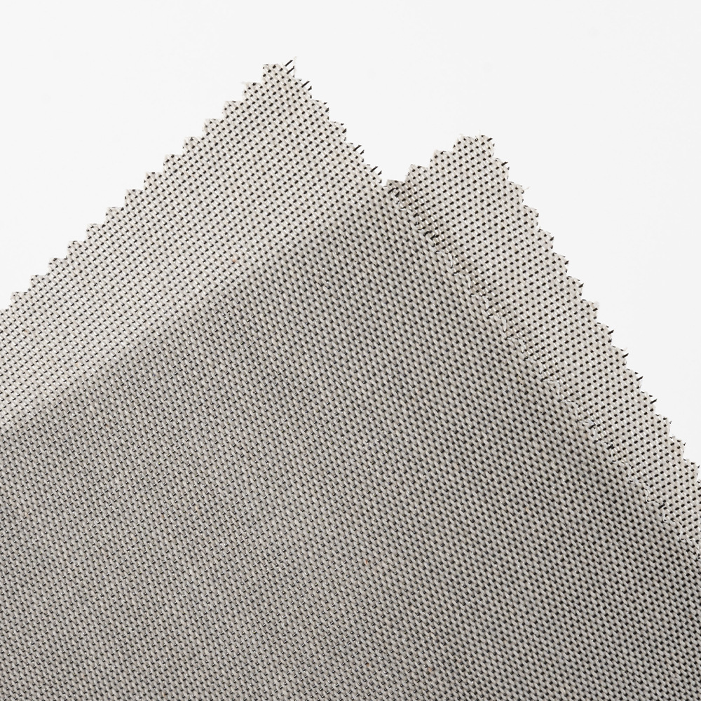 Gray(double color)