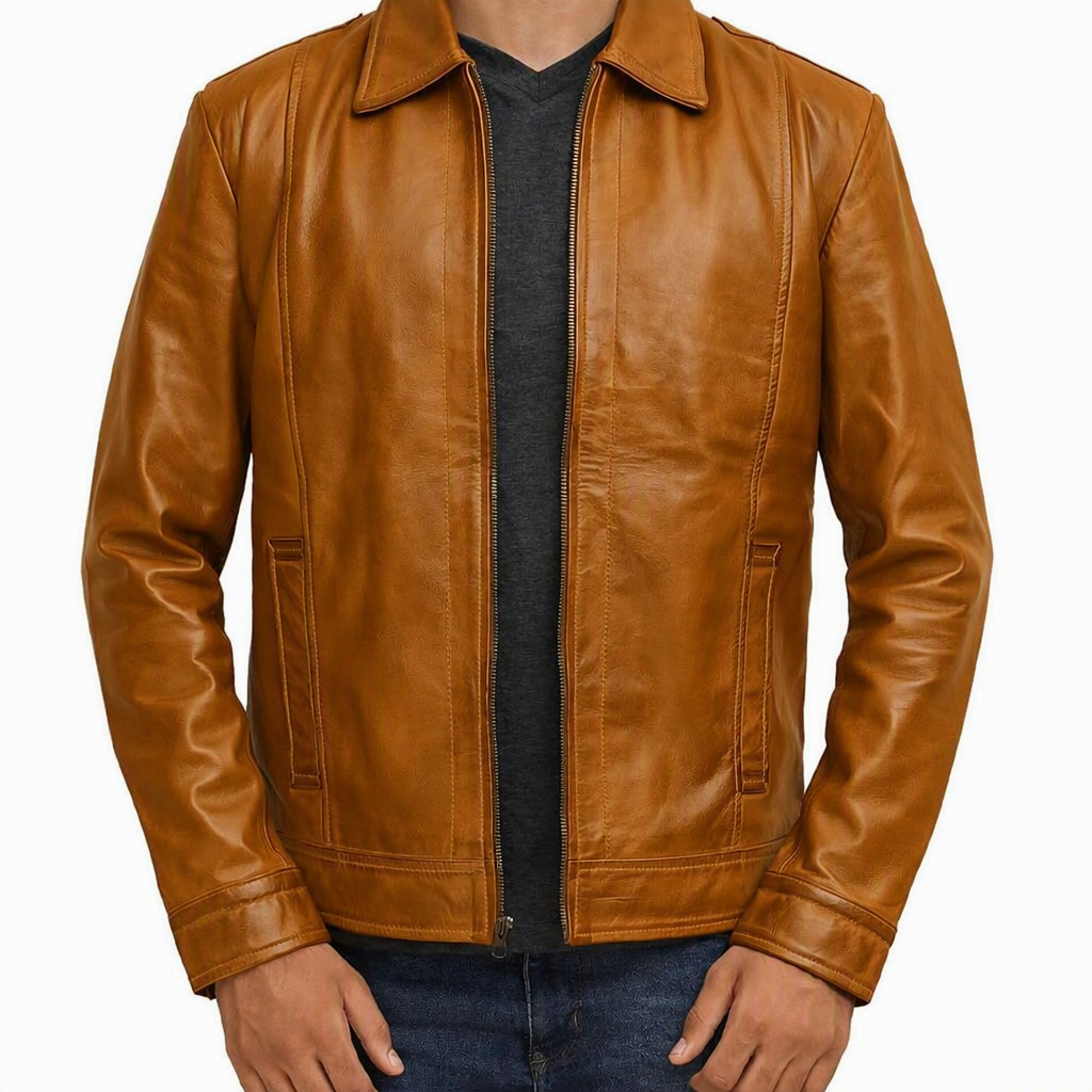 Marron