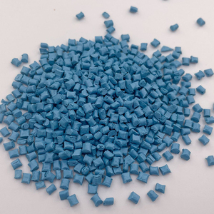 Hassas için tasarlanmış LCP E130I: aşırı doğruluk için yüksek performanslı sıvı kristal Polyester granüller - Product Image 3