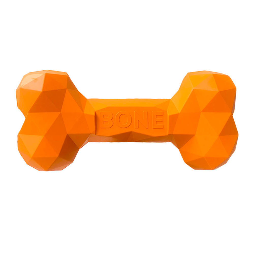 C 5 naranja