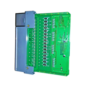 Inventario comune 194L HE6A-175I nuovissimo Controller di programmazione Plc tipo 194L-HE6A-175I - Product Image 5