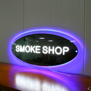 独身パーティーブライダルシャワーギフト壁の装飾USBネオンライトサイン暖かい白色<span class=keywords><strong>LED</strong></span>ネオンライト花嫁がネオンサインになる