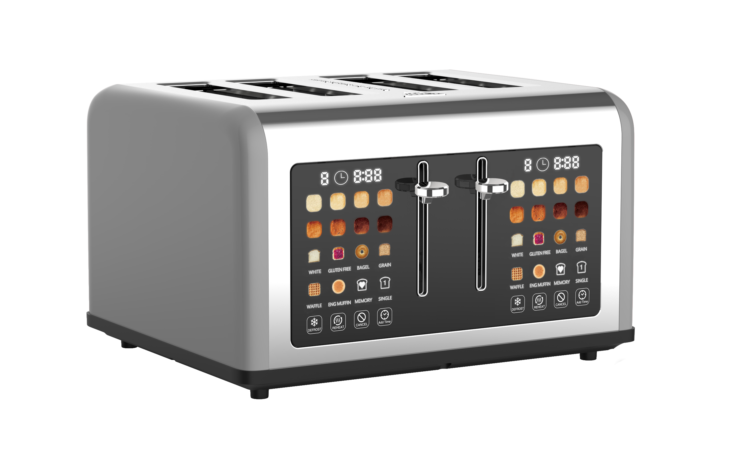 Gris
