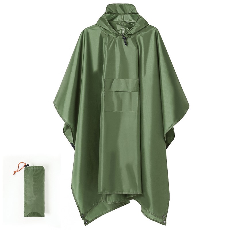 Vert