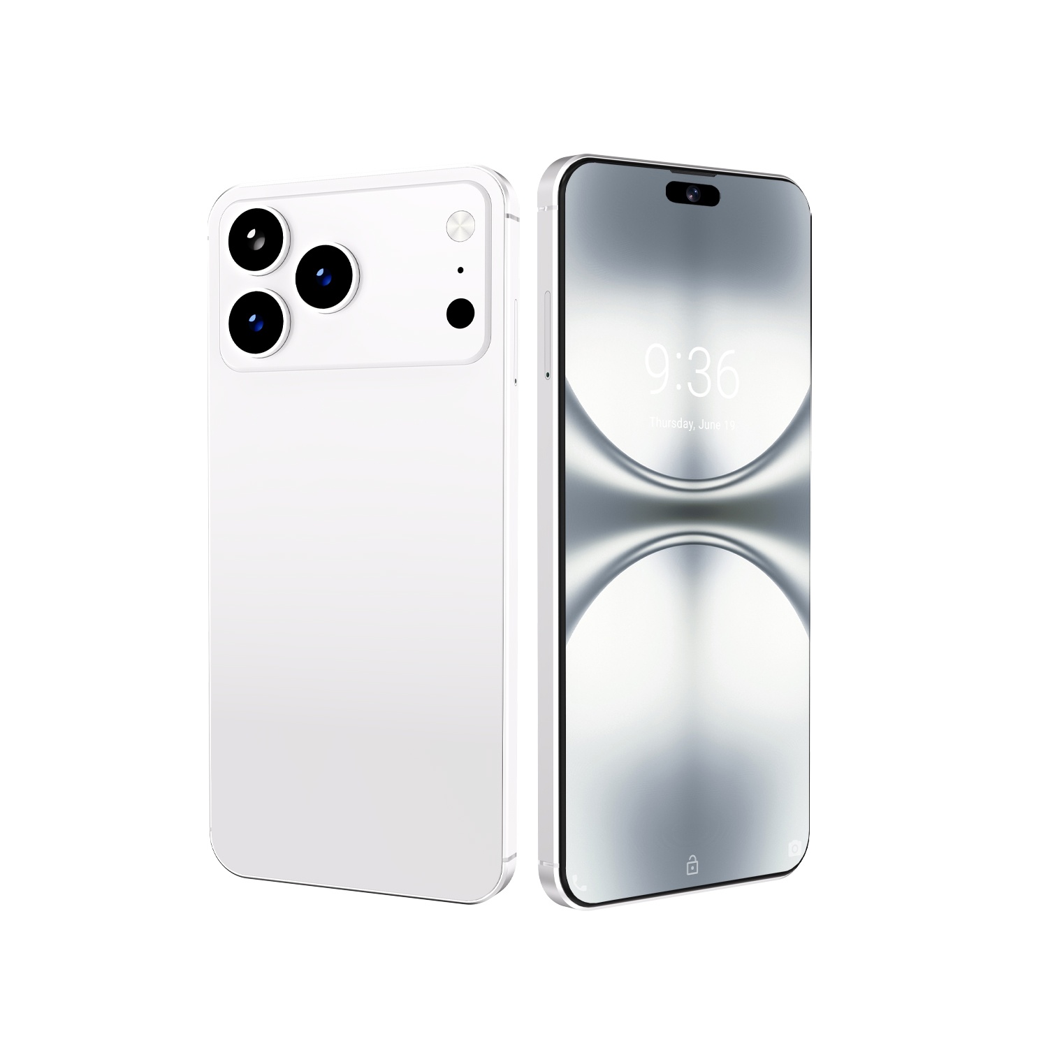Blanco