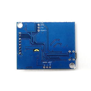 SIM868 scheda di sviluppo GSM/GPRS/Con Wireless/modulo GPS con STM32 51 programmi
