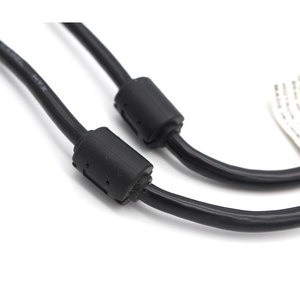 Cable VGA de 15 pines macho a macho para ordenador, proyector, Monitor, 4 + 5, muestra gratis - Product Image 2
