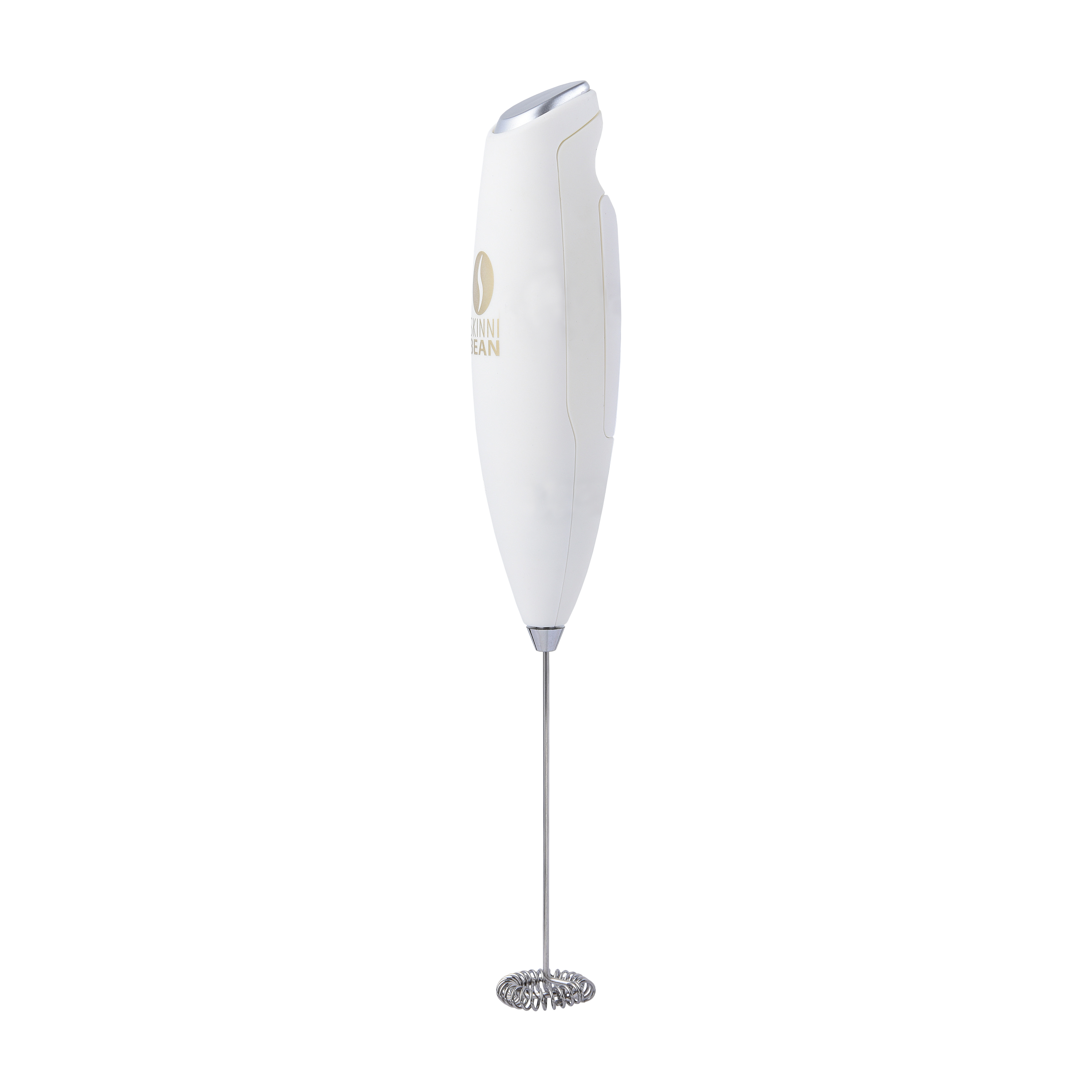 White Color