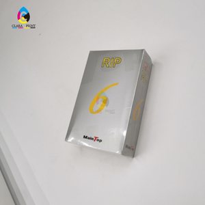 Originale Principale top software per Mutoh RJ-900X/VJ-1604WX/VJ-1614WX/VJ-1638X Stampante - Product Image 5