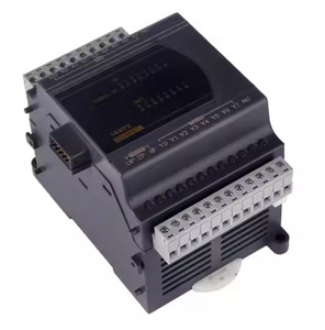 LY42NT1P-CM <strong>PLC</strong> Module <strong>Programmable</strong> Logic Controller LY42NT1P-CM New Conditions for Industrial <strong>Automation</strong> LY42NT1P-CM - Product Image 3