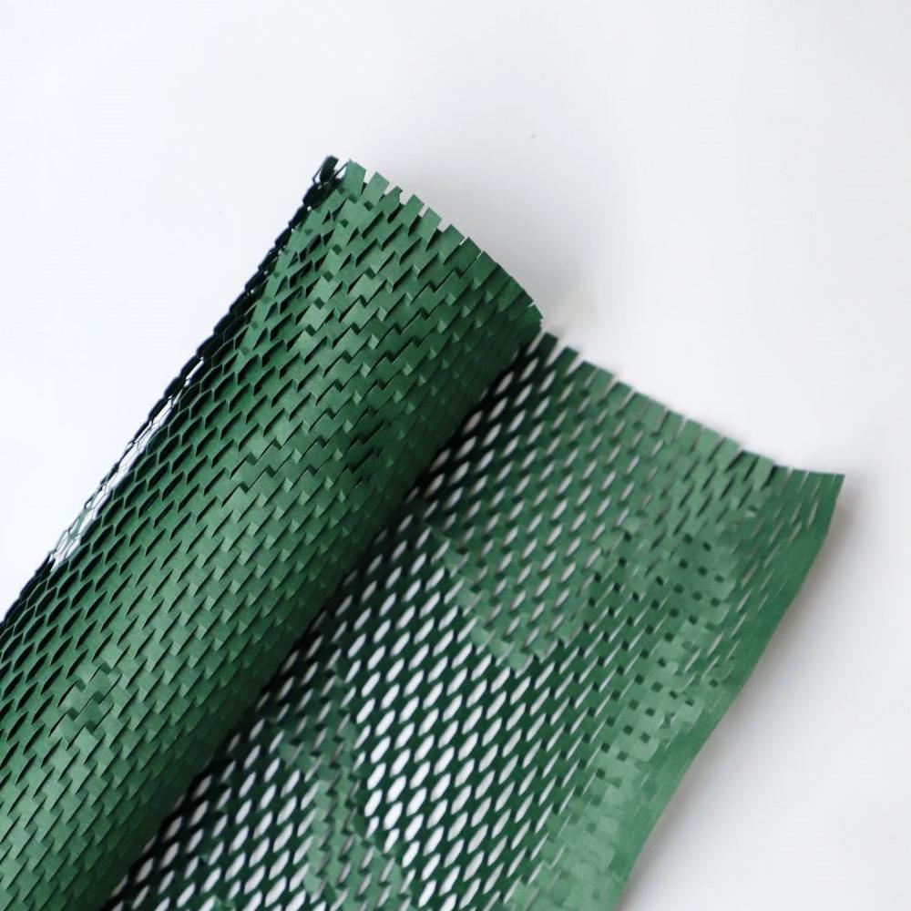 18-Vert foncé
