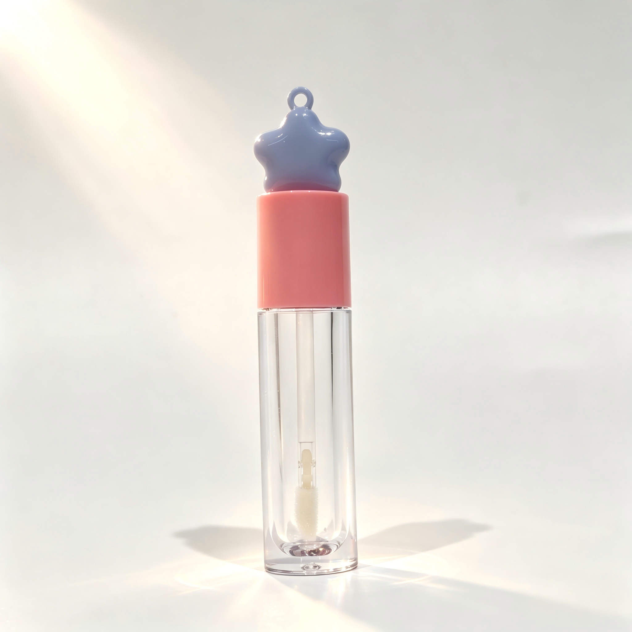 5ml-07