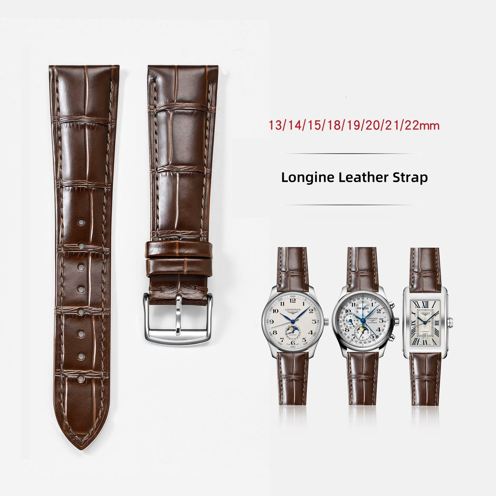 Marron foncé + ligne marron