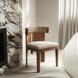 नव-सितारा इंटीरियर संगमरमर के चारों ओर सजावट इतालवी कैलेंडर वायला संगमरमर की फिजगह - Product Image 3