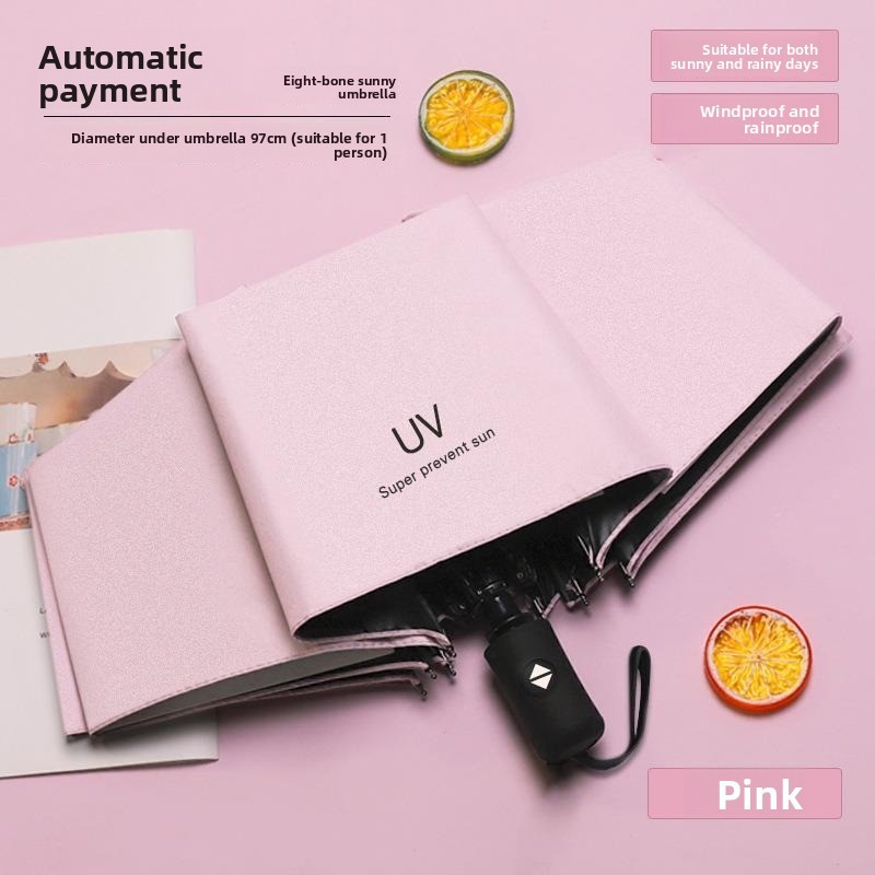 Rose UV