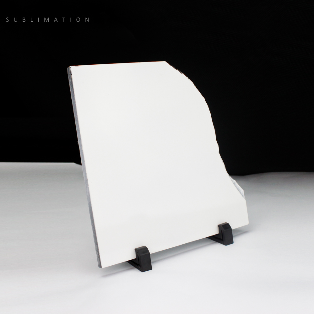 SH-11 20*20 cm