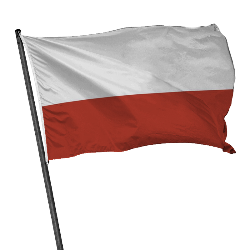 Poland