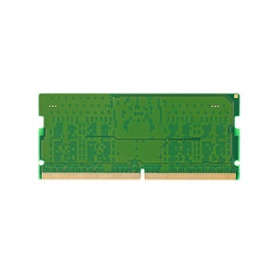Re ston DDR5 5600MHz modulo di memoria Notebook 32G 16G ECC funzione nuovo & Stock per Laptop garanzia nazionale - Product Image 2