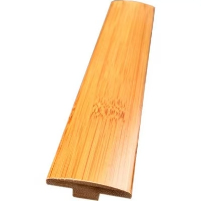Plinthe d'accessoires : Profilé en T