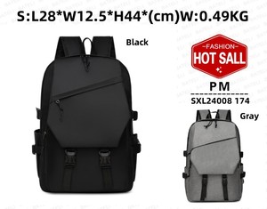 Große Kapazität Travel Business Laptop Ärmel tasche Langlebig und wasserdicht mit Polyester futter Reiß verschluss Verschluss Softback <span class=keywords><strong>Design</strong></span>